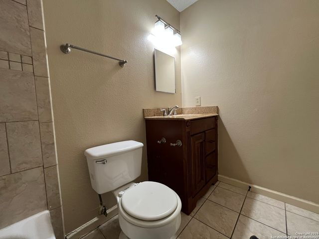 6212 Encanto Point, San Antonio, TX 78244