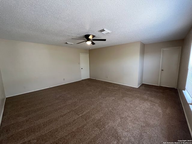 6212 Encanto Point, San Antonio, TX 78244