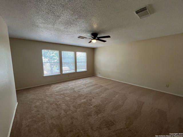 6212 Encanto Point, San Antonio, TX 78244