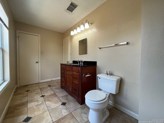 6212 Encanto Point, San Antonio, TX 78244