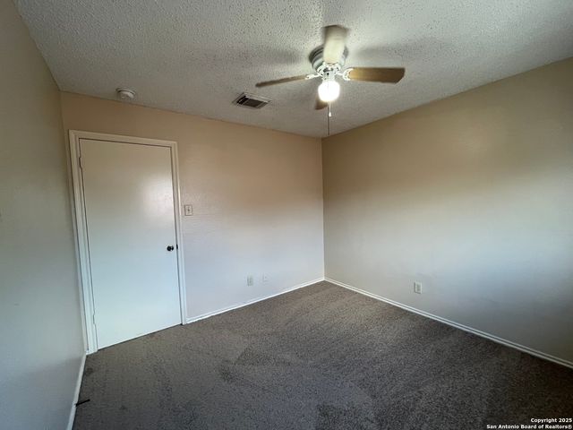 6212 Encanto Point, San Antonio, TX 78244