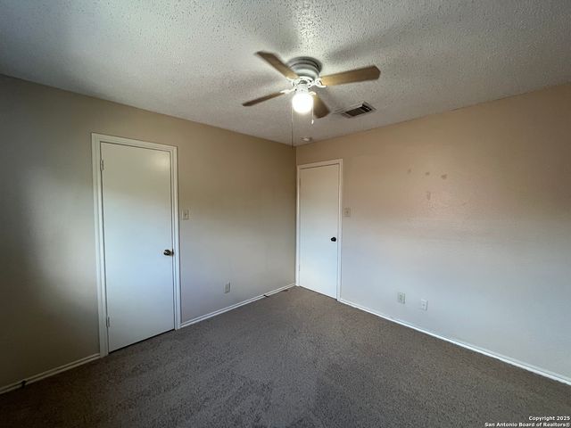 6212 Encanto Point, San Antonio, TX 78244