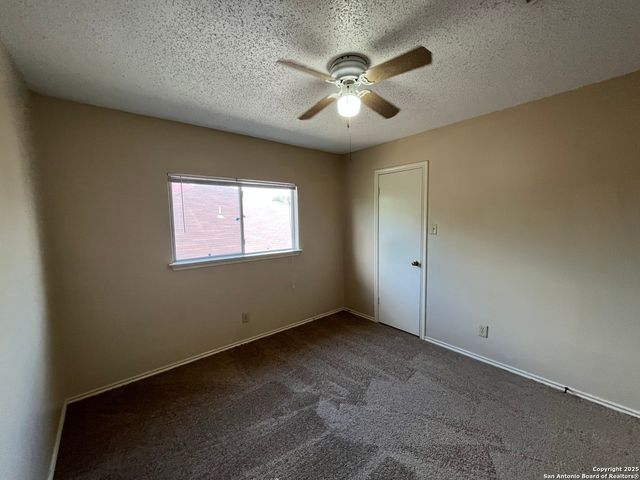 6212 Encanto Point, San Antonio, TX 78244