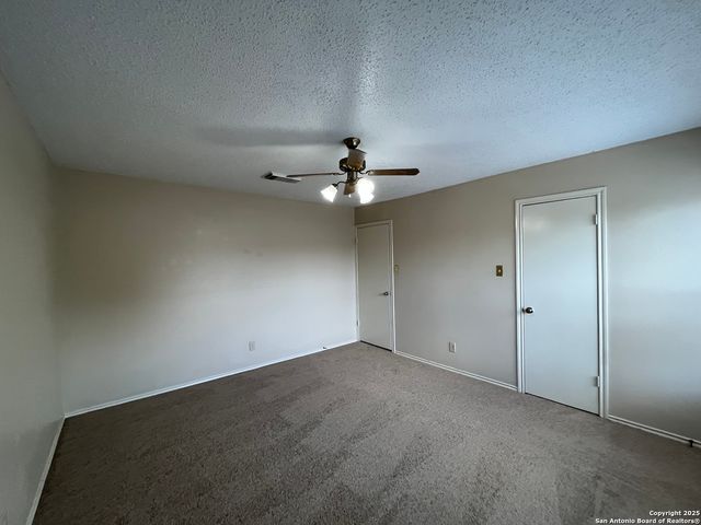 6212 Encanto Point, San Antonio, TX 78244