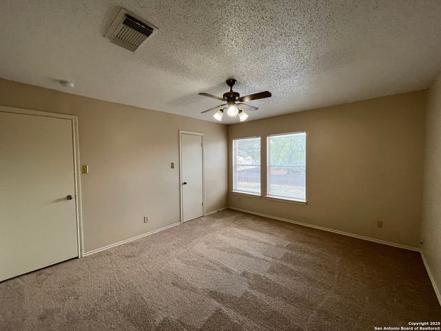 6212 Encanto Point, San Antonio, TX 78244