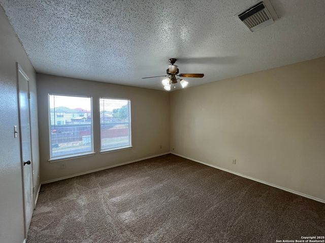 6212 Encanto Point, San Antonio, TX 78244