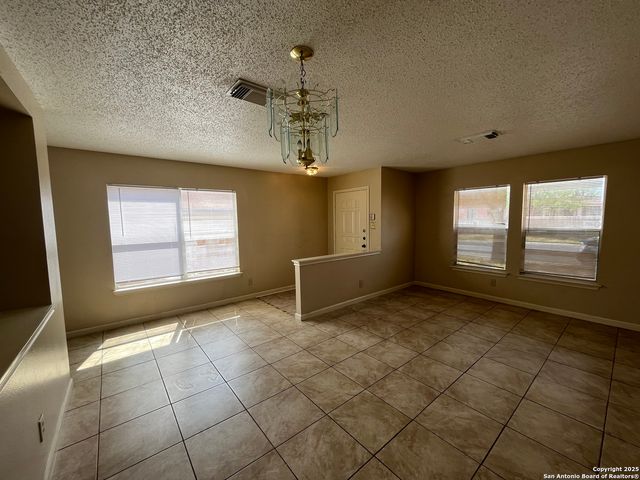 6212 Encanto Point, San Antonio, TX 78244