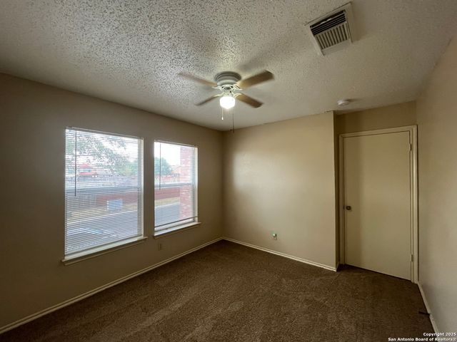 6212 Encanto Point, San Antonio, TX 78244