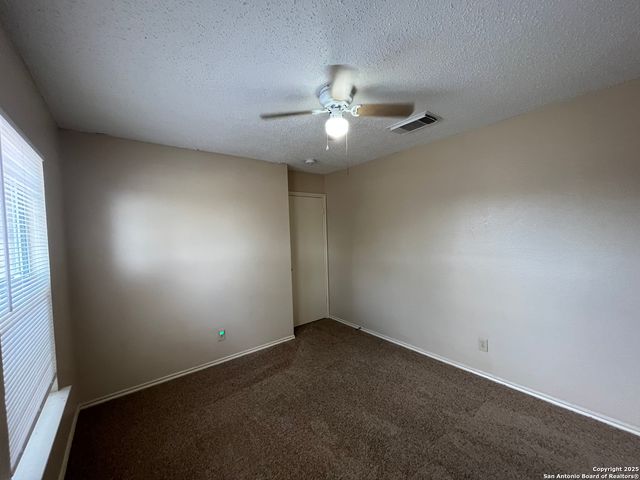 6212 Encanto Point, San Antonio, TX 78244