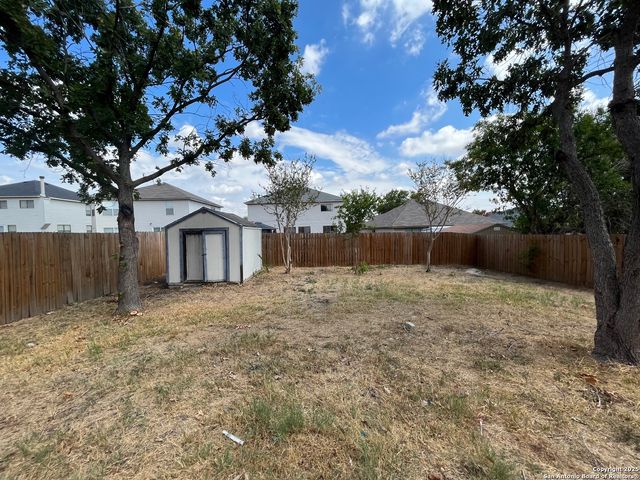 6212 Encanto Point, San Antonio, TX 78244