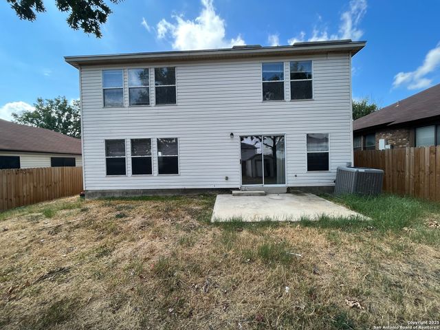 6212 Encanto Point, San Antonio, TX 78244