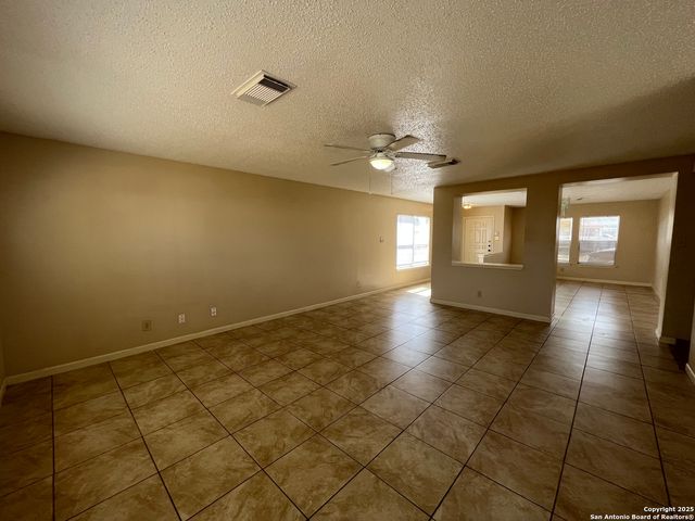 6212 Encanto Point, San Antonio, TX 78244