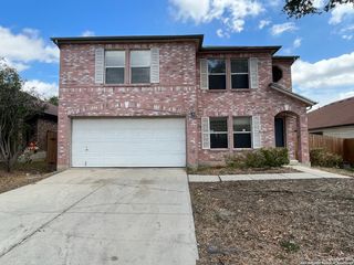 6212 Encanto Point, San Antonio, TX 78244