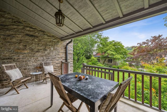 6638 GREENE ST, Philadelphia, PA 19119