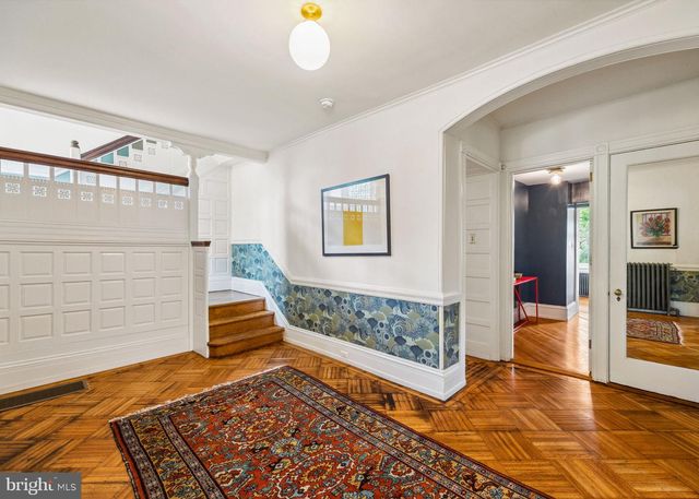6638 GREENE ST, Philadelphia, PA 19119