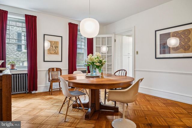 6638 GREENE ST, Philadelphia, PA 19119