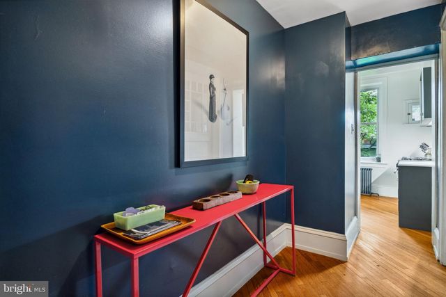 6638 GREENE ST, Philadelphia, PA 19119