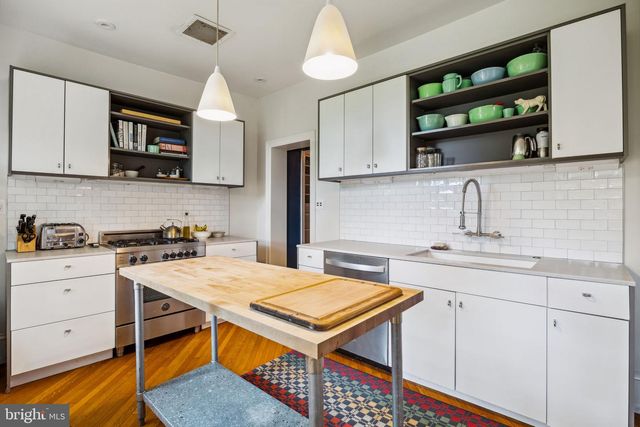 6638 GREENE ST, Philadelphia, PA 19119