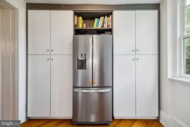 6638 GREENE ST, Philadelphia, PA 19119