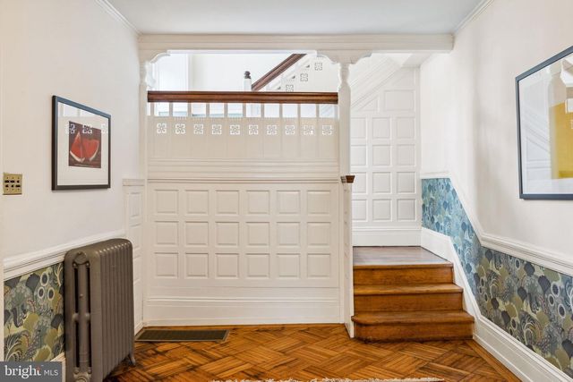 6638 GREENE ST, Philadelphia, PA 19119
