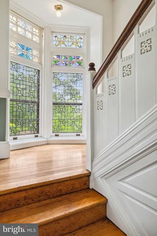 6638 GREENE ST, Philadelphia, PA 19119