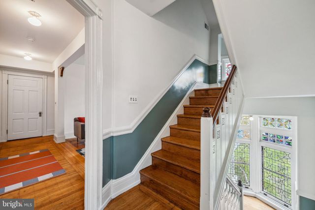 6638 GREENE ST, Philadelphia, PA 19119