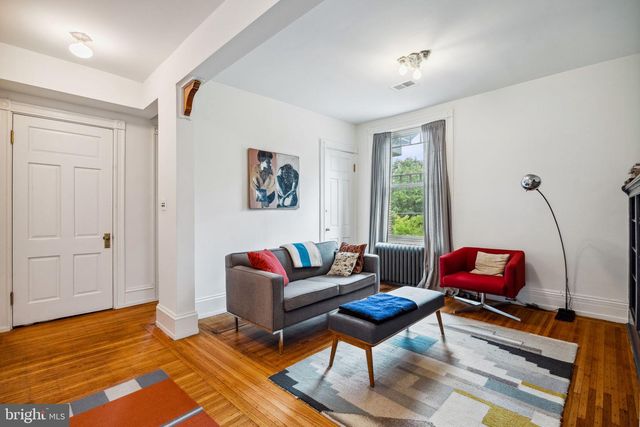 6638 GREENE ST, Philadelphia, PA 19119