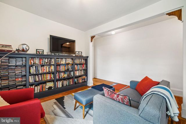 6638 GREENE ST, Philadelphia, PA 19119