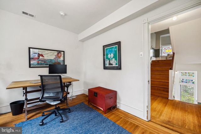 6638 GREENE ST, Philadelphia, PA 19119
