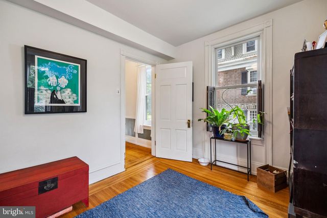 6638 GREENE ST, Philadelphia, PA 19119