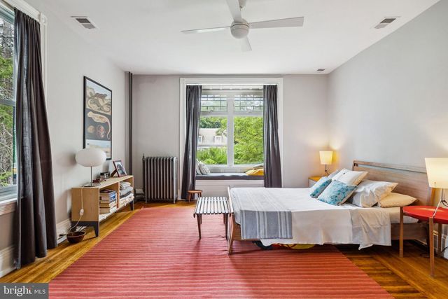 6638 GREENE ST, Philadelphia, PA 19119