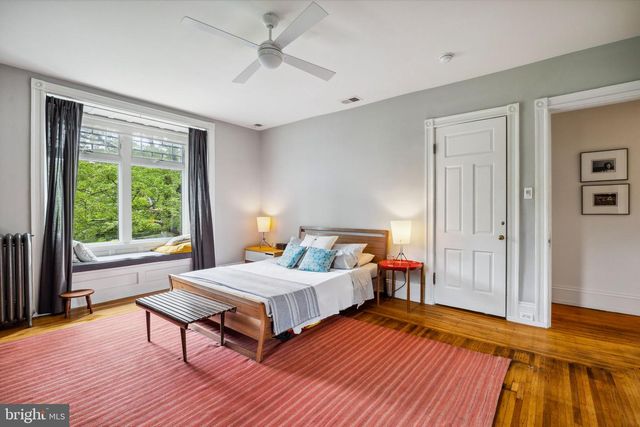 6638 GREENE ST, Philadelphia, PA 19119
