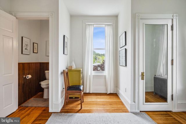 6638 GREENE ST, Philadelphia, PA 19119