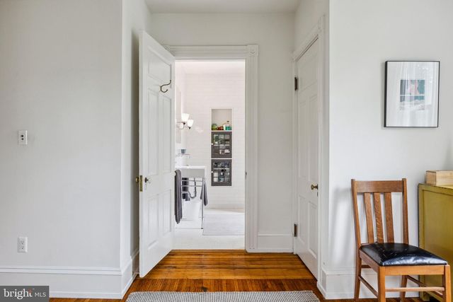 6638 GREENE ST, Philadelphia, PA 19119