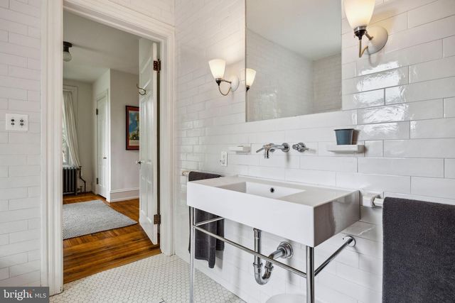6638 GREENE ST, Philadelphia, PA 19119