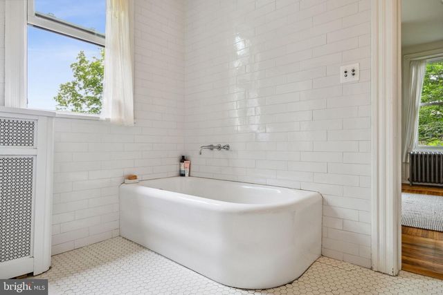 6638 GREENE ST, Philadelphia, PA 19119