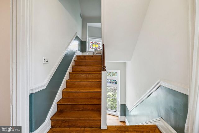 6638 GREENE ST, Philadelphia, PA 19119