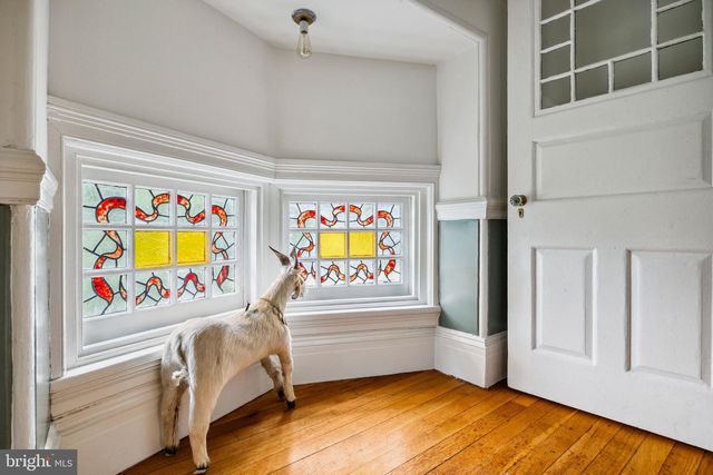 6638 GREENE ST, Philadelphia, PA 19119