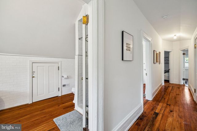 6638 GREENE ST, Philadelphia, PA 19119