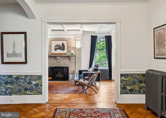 6638 GREENE ST, Philadelphia, PA 19119