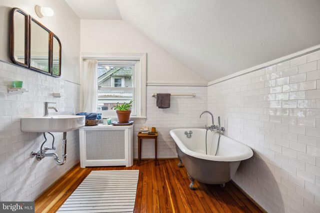 6638 GREENE ST, Philadelphia, PA 19119