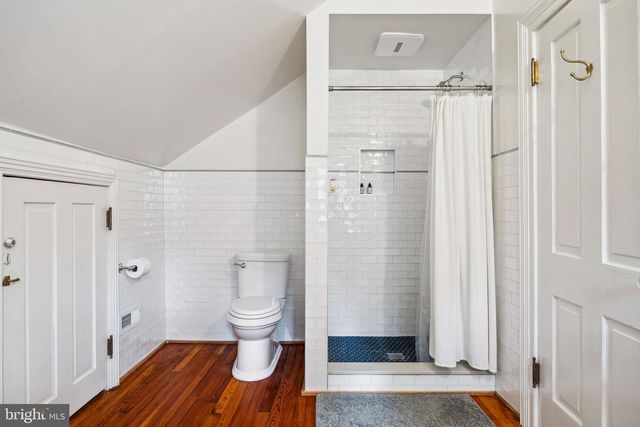 6638 GREENE ST, Philadelphia, PA 19119