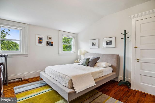 6638 GREENE ST, Philadelphia, PA 19119