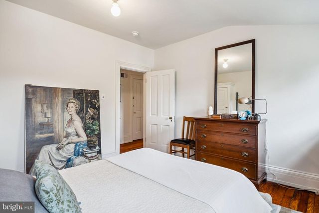 6638 GREENE ST, Philadelphia, PA 19119