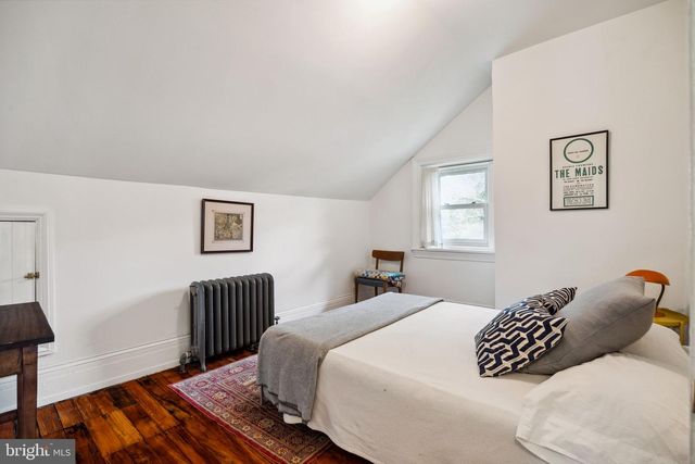 6638 GREENE ST, Philadelphia, PA 19119