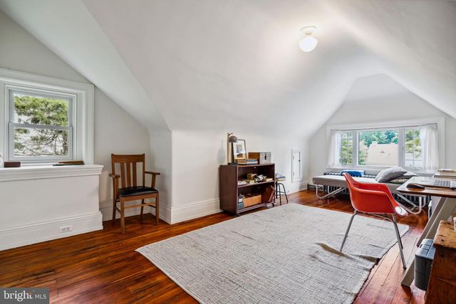 6638 GREENE ST, Philadelphia, PA 19119