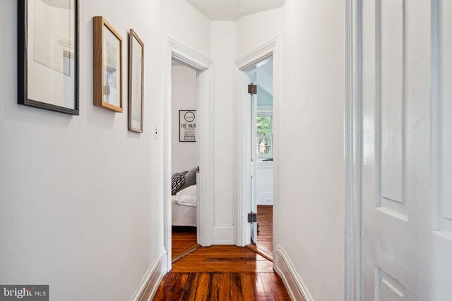 6638 GREENE ST, Philadelphia, PA 19119