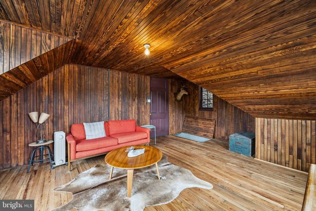 6638 GREENE ST, Philadelphia, PA 19119