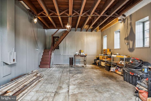 6638 GREENE ST, Philadelphia, PA 19119