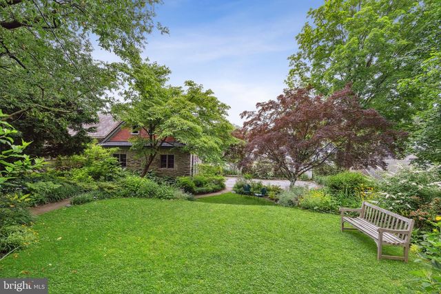 6638 GREENE ST, Philadelphia, PA 19119
